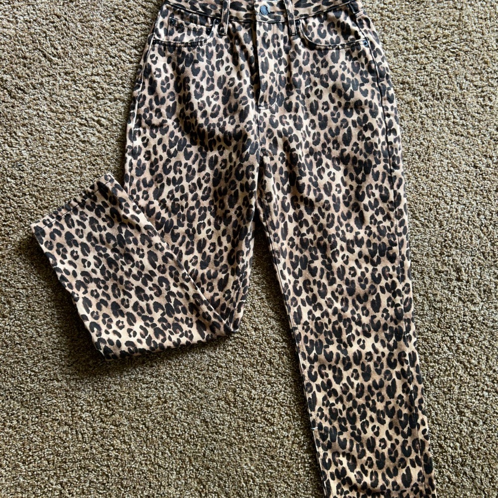 Matching Set - Picture 12 of 15